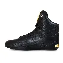 H1-Pro-Limited-Edition-Black-left.webp