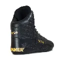 H1-Pro-Limited-Edition-Black-back.webp