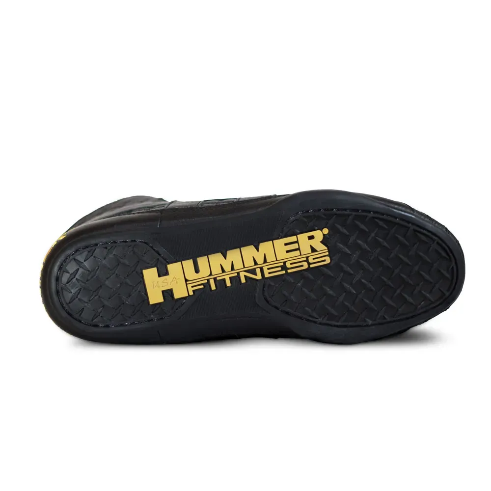 H1-Pro-Limited-Edition-Black-sole.webp