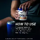 howtouse_9.webp