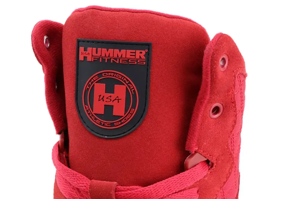 Bodybuilding-Shoes-Hummer-USA-Fitness-tounge-1.webp