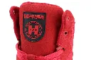 Bodybuilding-Shoes-Hummer-USA-Fitness-tounge-1.webp