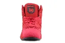 Bodybuilding-Shoes-Hummer-USA-Fitness-front-2.webp