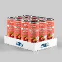 SparklingProteinWater12x330ml-TropicalBurst.webp