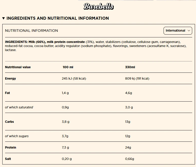 Screenshot 2025-12-09 204213.webp