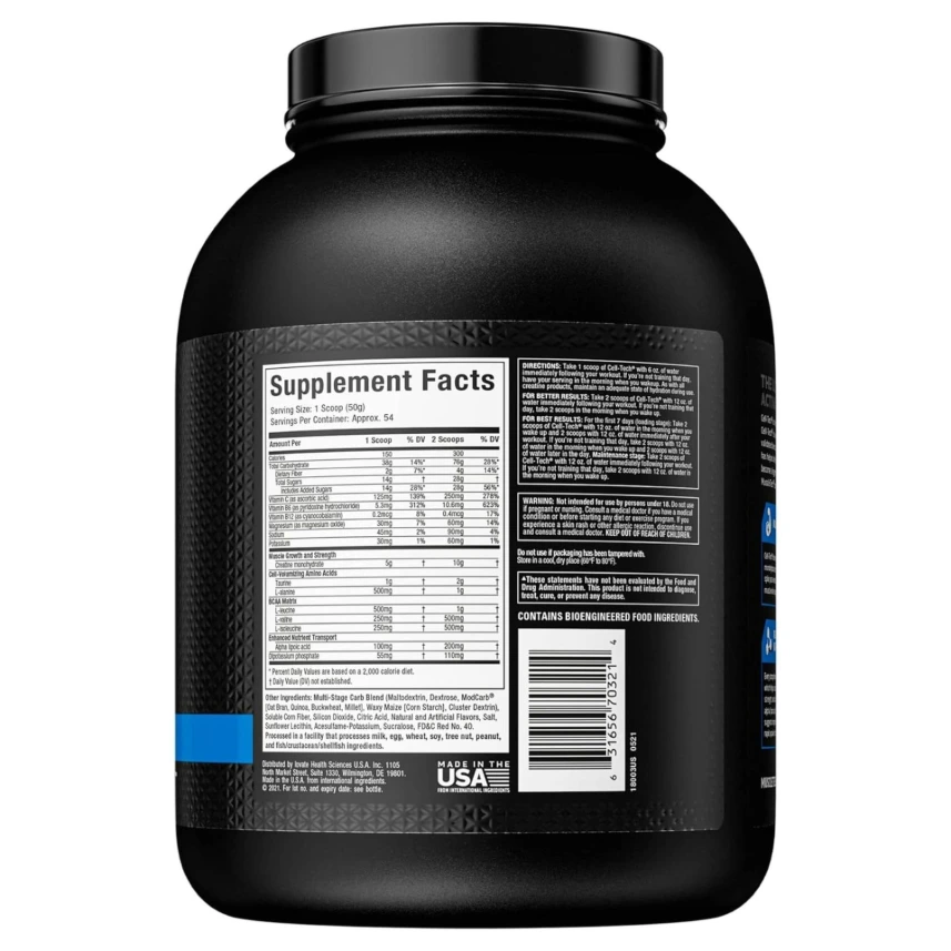 s-l1600 (1)-fotor-bg-remover-20251209214537.webp