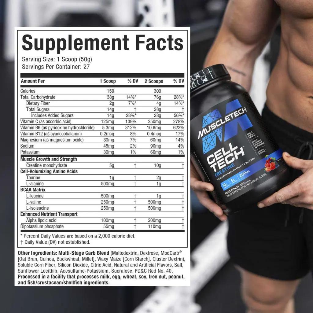 muscletech-int-cell-tech-creatine-supplement-facts.webp