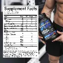 muscletech-int-cell-tech-creatine-supplement-facts.webp