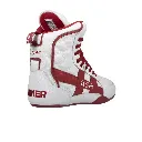 H2-PRO-SHOES-WR1-jpg.webp