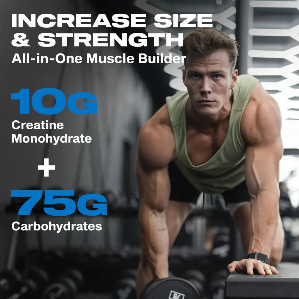 muscletech-int-cell-tech-creatine-increase-size.webp