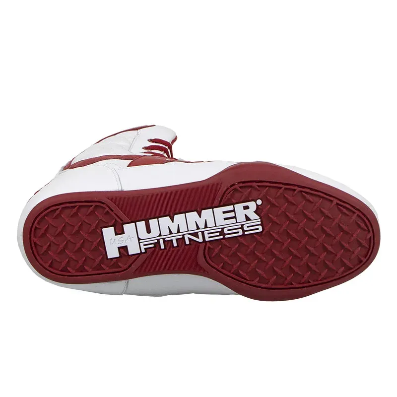 H2-PRO-SHOES-WR4-jpg.webp