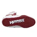 H2-PRO-SHOES-WR4-jpg.webp