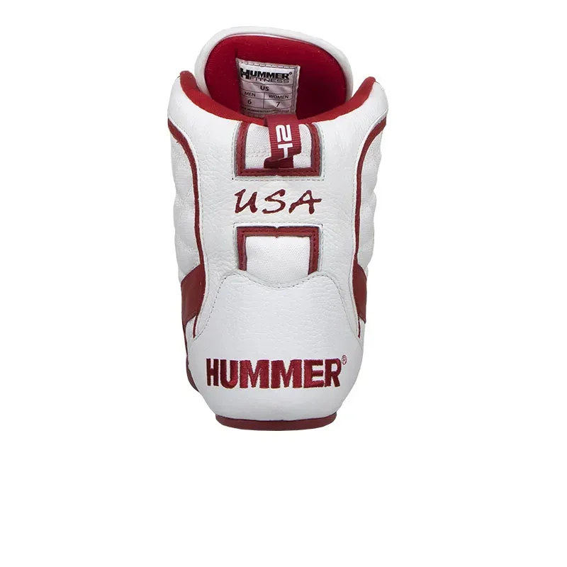 H2-PRO-SHOES-WR2-jpg.webp