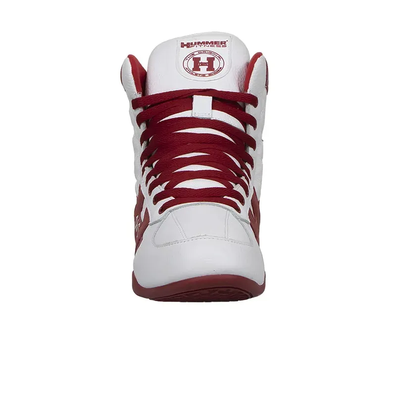 H2-PRO-SHOES-WR3-jpg.webp