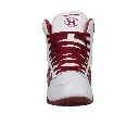 H2-PRO-SHOES-WR3-jpg.webp