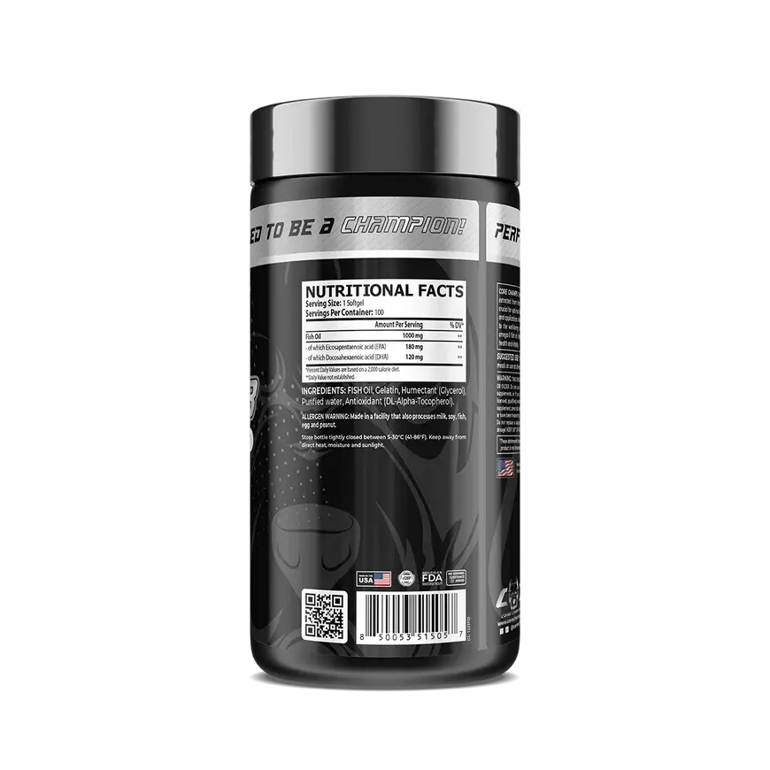 Core-Champs-OMEGA-1000mg-100-Softgels-2_870x1131.webp