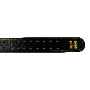 tail1.webp