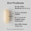 sr_amzn_zinc_fg354_callouts_tile_2_20_1.webp