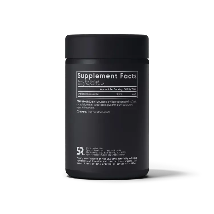sr_web_render_fg354_zinc_picolinate_right_medium_0e31b1ff-c0ea-4c66-b2d0-a9755cec6ffe.webp