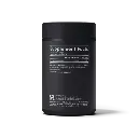 sr_web_render_fg354_zinc_picolinate_right_medium_0e31b1ff-c0ea-4c66-b2d0-a9755cec6ffe.webp