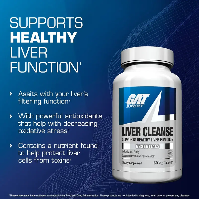 liver-cleanse-594122.webp