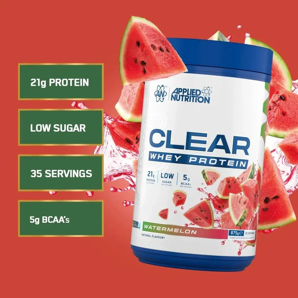 Water_melon.webp