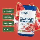 Water_melon.webp