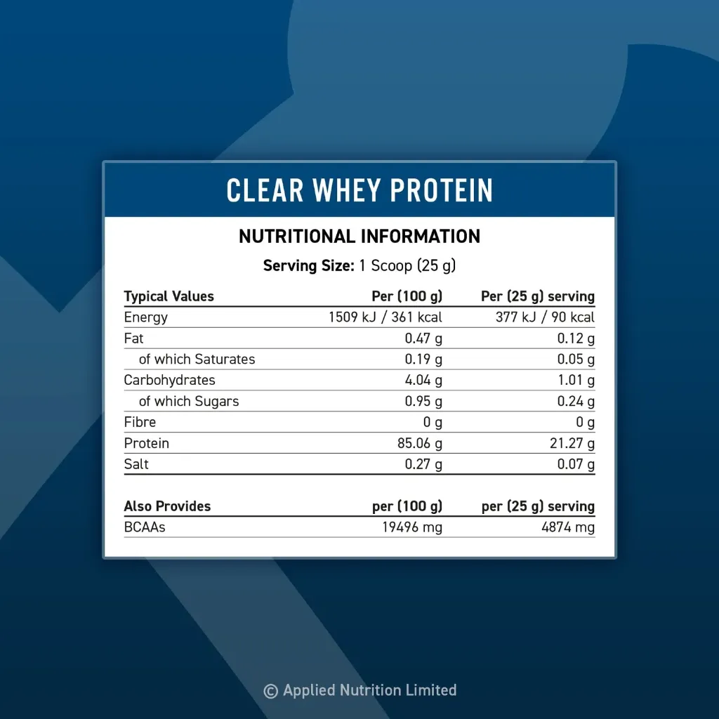 Clear-Whey-Protein---Nutritionals---1000x1000_8817fe3a-1f39-49a3-8b97-c8d18996b123.webp