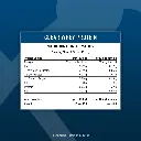 Clear-Whey-Protein---Nutritionals---1000x1000_8817fe3a-1f39-49a3-8b97-c8d18996b123.webp