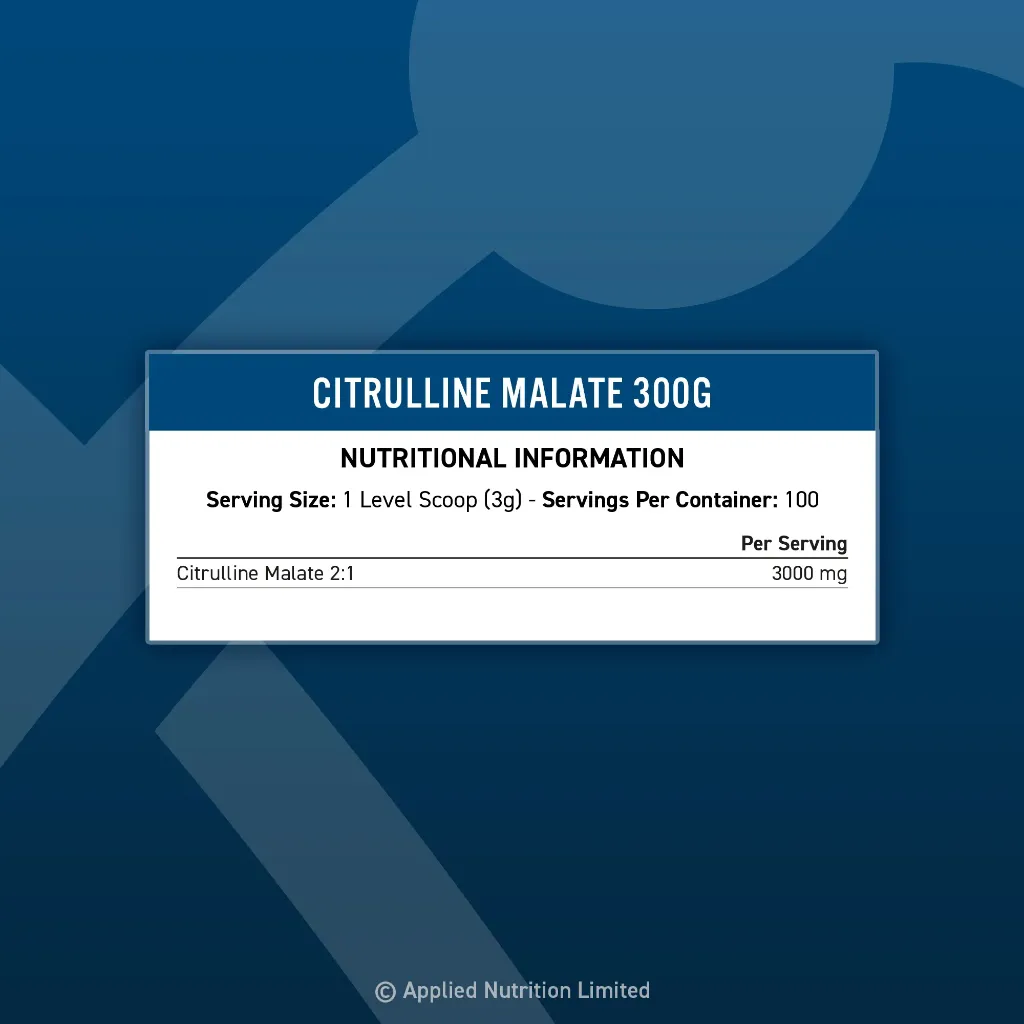 CITRULLINE_Malate_300g_-_Nutritionals_-_1000x1000_0b766d1f-df5f-49e2-adb0-0fd3ace35b67.webp