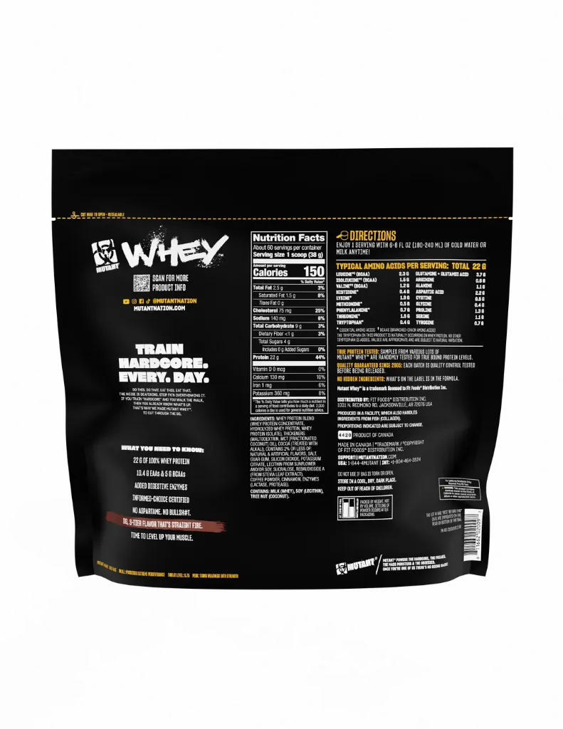 31052USMUTANTWHEYTripleChocolateFlavor5LB_2.27KG_v2.00_back_NS-L3.webp