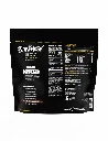 31052USMUTANTWHEYTripleChocolateFlavor5LB_2.27KG_v2.00_back_NS-L3.webp