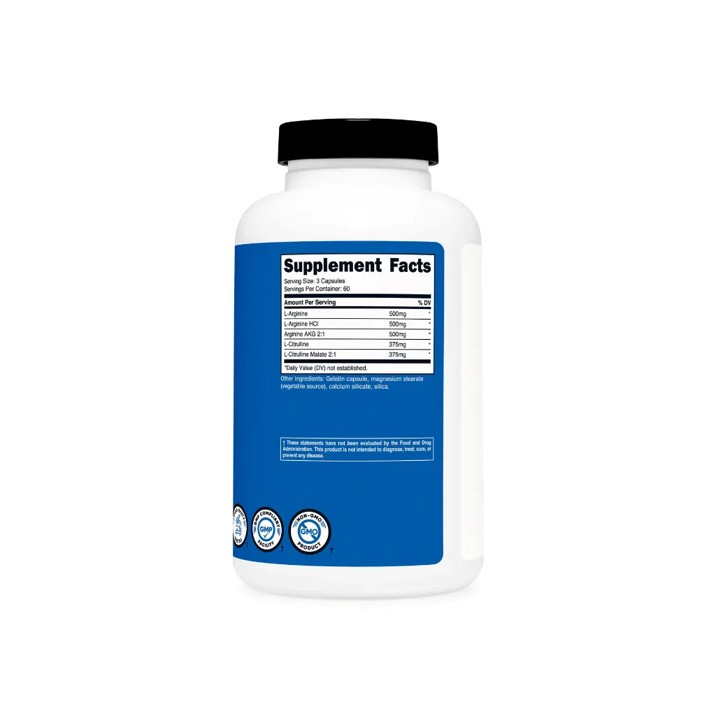 NTC_P_NitricOxideBooster_750MG__G00__180CAP_400CC_SFP_Square_1800x1800.webp