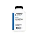 NTC_P_NitricOxideBooster_750MG__G00__180CAP_400CC_RecUse_Square_650x.webp