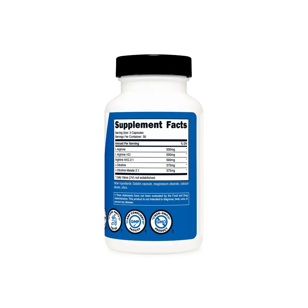 NTC_NitricOxide_750MG_90Cap_225CC_SFP_1800x1800.webp
