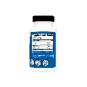 NTC_NitricOxide_750MG_90Cap_225CC_SFP_1800x1800.webp