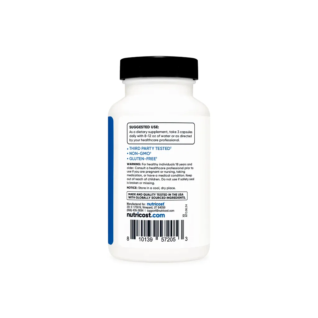 NTC_NitricOxide_750MG_90Cap_225CC_RecUse_1800x1800.webp
