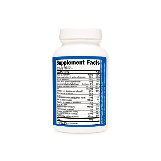 NTC_MethylatedVitaminBComplex_120CAP_275CC_SFP_Square_4ce54b28-8552-4acb-aefd-fa81de367558_650x.webp
