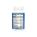 NTC_MethylatedVitaminBComplex_120CAP_275CC_SFP_Square_4ce54b28-8552-4acb-aefd-fa81de367558_650x.webp