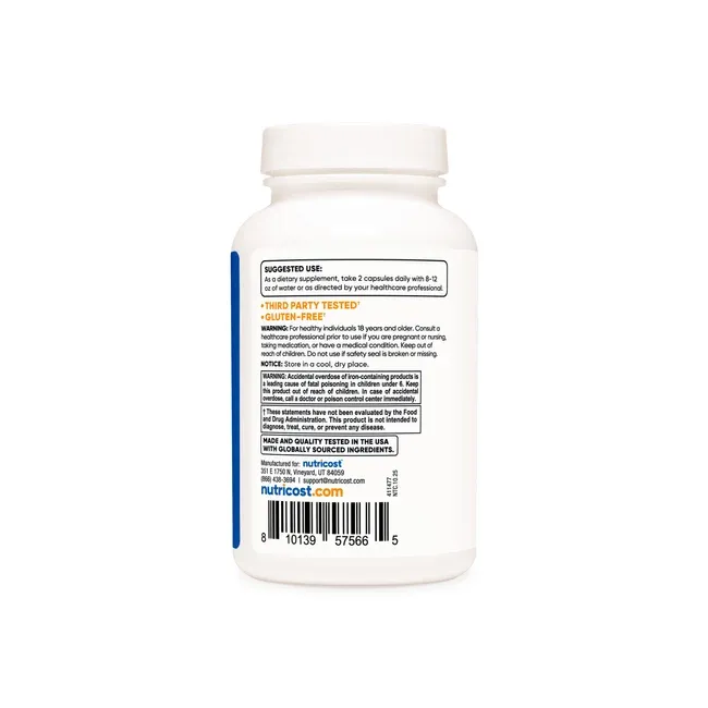 NTC_MethylatedVitaminBComplex_120CAP_275CC_RecUse_Square_7593fe6e-71bc-4516-be57-36179ef65933_650x.webp