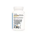 NTC_MethylatedVitaminBComplex_120CAP_275CC_RecUse_Square_7593fe6e-71bc-4516-be57-36179ef65933_650x.webp