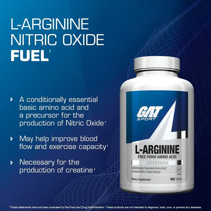 l-arginine-189543.webp