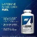 l-arginine-189543.webp