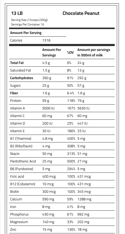 Screenshot 2025-12-10 145210.webp