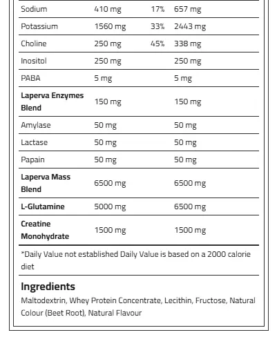 Screenshot 2025-12-10 145248.webp