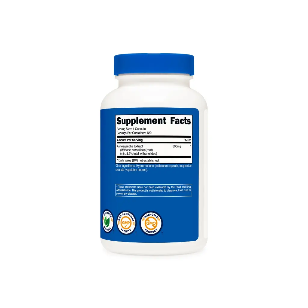 NTC_Ashwagandha_600MG_120CAP_275CC_SFP_Square_1800x1800.webp