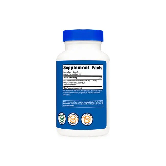 NTC_MilkThistle_300MG_120CAP_225CC_SFP_Square_1_650x.webp