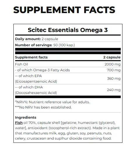 Screenshot 2025-12-14 203034.webp