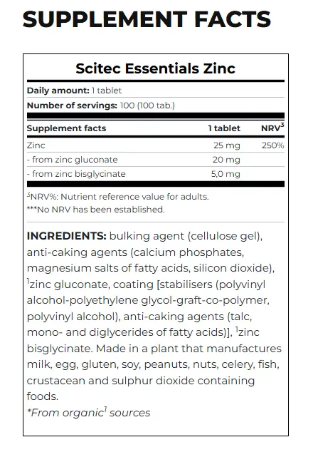 Screenshot 2025-12-14 204454.webp