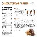 US_LowCarb_3lb_ChocolatePeanutButter_6077422-NutrFacts_Custom.webp